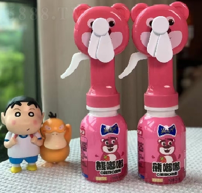 dζƷ200ml