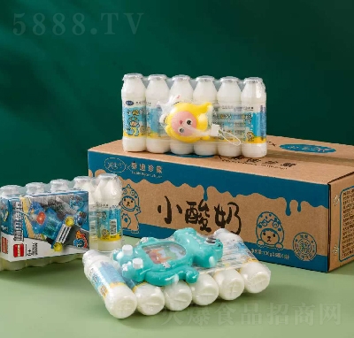dСζƷb