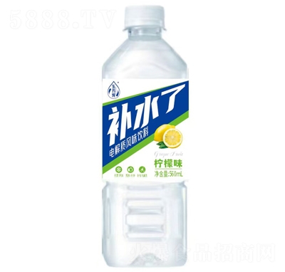 |aˮ늽|Lζϙζ560ml