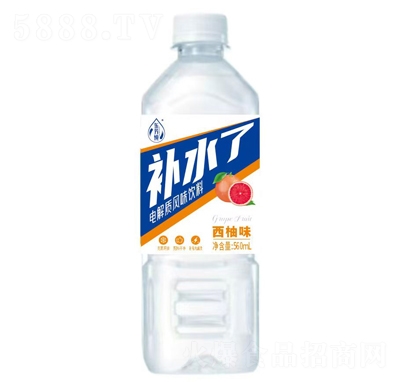 |aˮ늽|Lζζ560ml