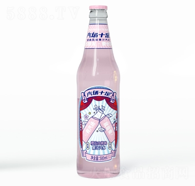 (chng)ʮѻζ֭ˮ500ml