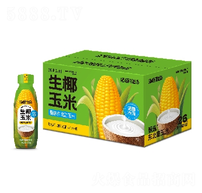 (chng)ֲﵰҬ450g15ƿ