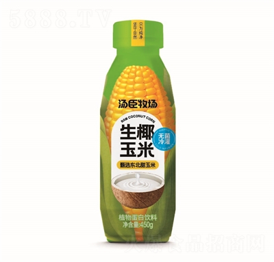 (chng)ֲﵰҬ450g