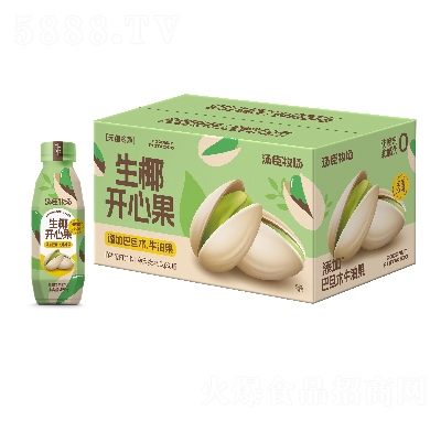 (chng)ֲﵰҬ_Ĺ450g8