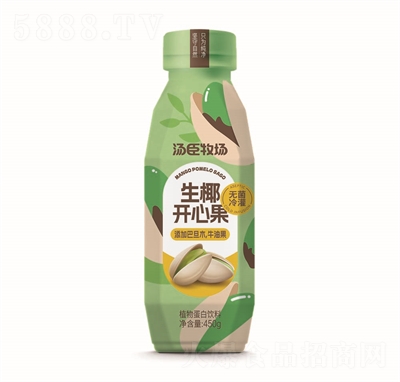 (chng)ֲﵰҬ_Ĺ450g