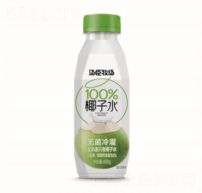 (chng)ҬˮƷ450g