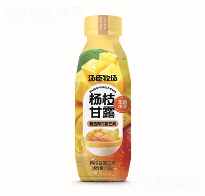 (chng)֦¶Ʒ450g