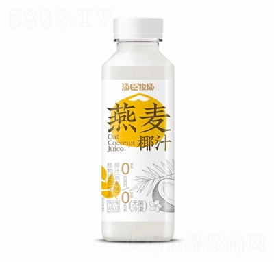 (chng)Ҭ֭450g