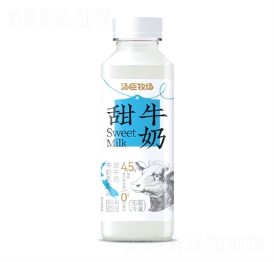 (chng)ţ450g