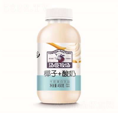 (chng)ţ̵ƷҬ450