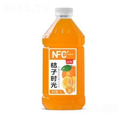֑ɳǽۏͺϹ֭1L
