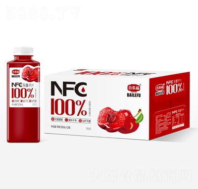 ٘(l)NFC100%܇?yn)?00mlX15ƿ