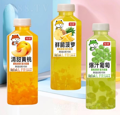 혹ͺϹ֭500ml