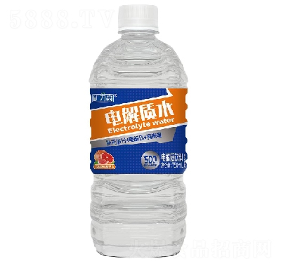 Ľ{늽|ˮζ750ml