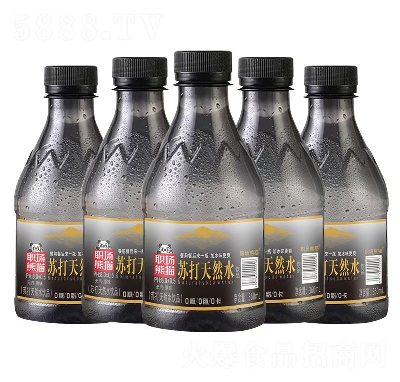 (chng)؈?zh)KKˮKȻˮ360ml