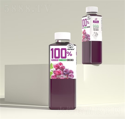 Ъ֭500ml