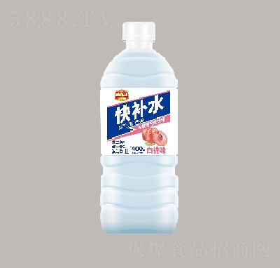aˮ늽|(zh)L(fng)ζ1Lζ