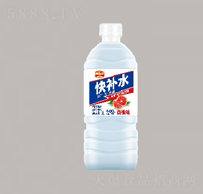 aˮ늽|(zh)Lζ1Lζ