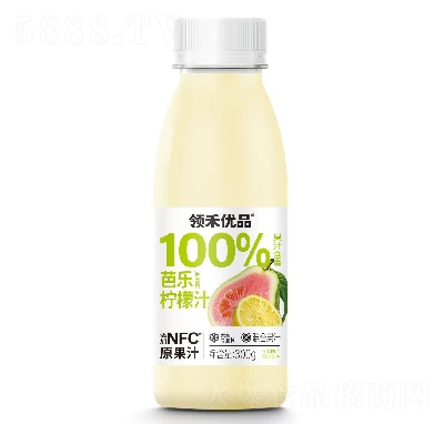 Ĩ(yu)ƷŘ֭֭300g