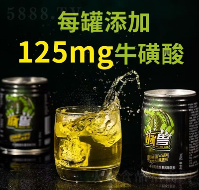 }FSL(fng)ζ250ml