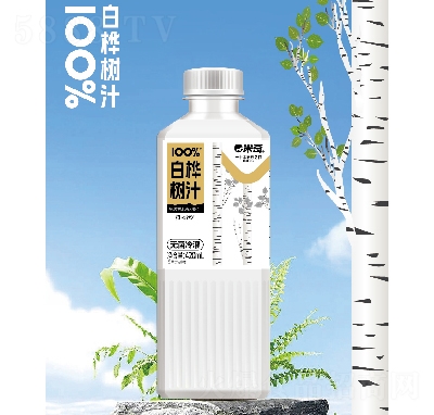 ט(sh)֭420ml
