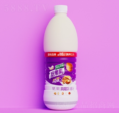 ˹ԹֲﵰƷ1.45kg