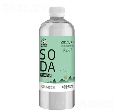 Ъ(d)ζo(w)K590ml