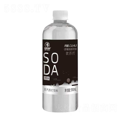 Ъ(d)ԭζo(w)K590ml