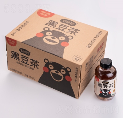 wغڶ500mlX12ֲ