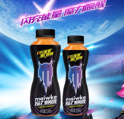 ħᏊ(qing)L(fng)ζ350ml