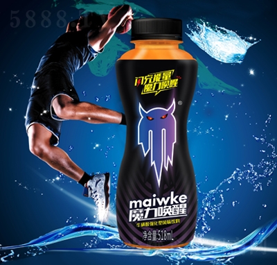 ħţᏊ(qing)L(fng)ζ350ml