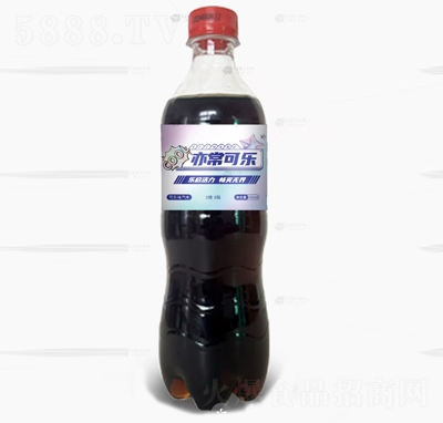 ೣɘ(l)ɘ(l)ζˮ500ml