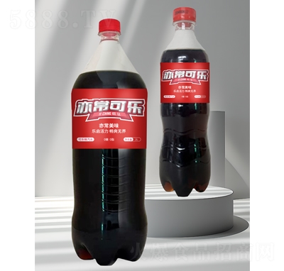 ೣɘ(l)ɘ(l)ζˮ2L