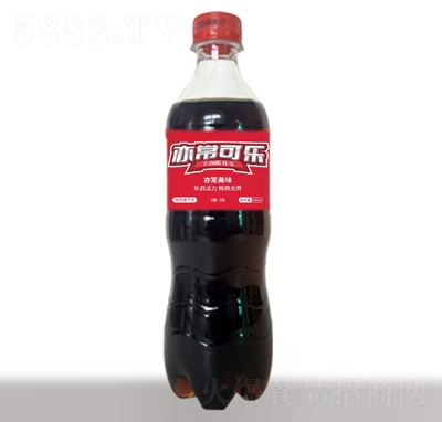 ೣɘɘζˮ500ml