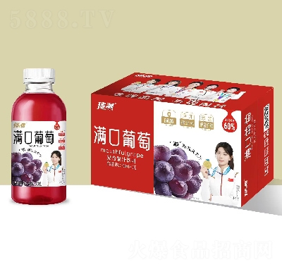 ׾ԴMяͺϹ֭500ml15