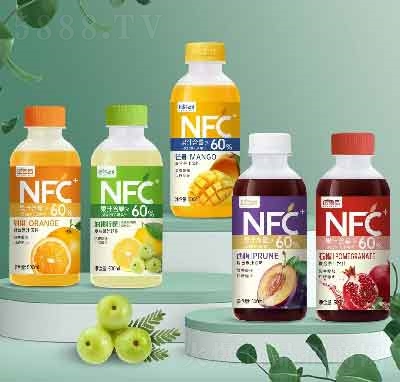 Ʒ(l)NFC֭ϴ500ml
