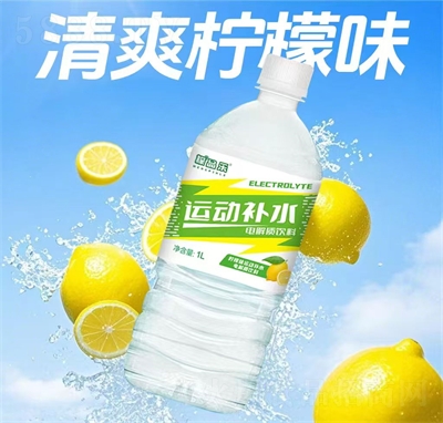 Ʒ\aˮ늽|1Lζ