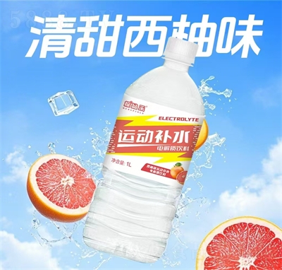 Ʒ\aˮ늽|1Lζ