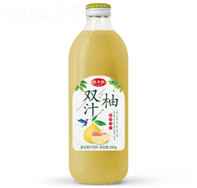 (yu)p֭(f)Ϲ֭1000g