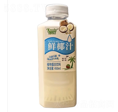 _˹rҬֲ֭ﵰ450ml