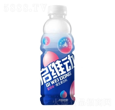 SζS600ml