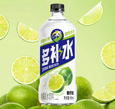 ǡaˮ늽|(zh)ζ900ml