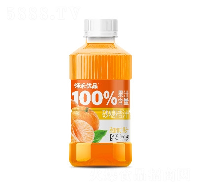 I(lng)̃(yu)Ʒɰǽ֭438g