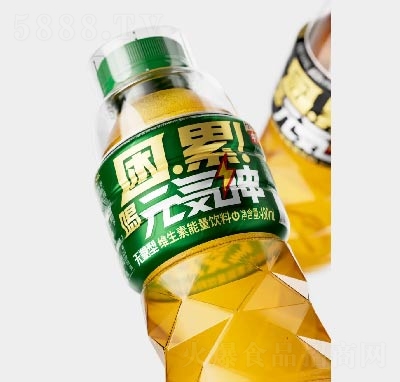 Ԫ?d)o(w);S480ml