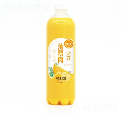 (jin)ɲ}ζ(f)Ϲ֭1.25L