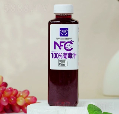 (jin)NFC100%֭