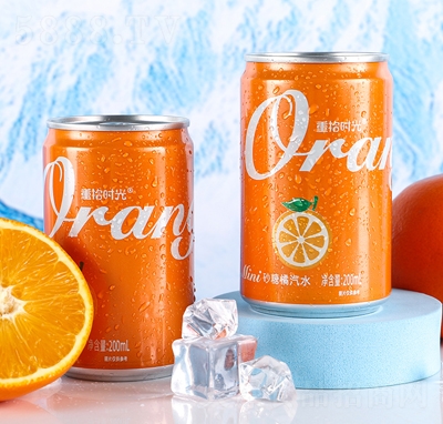 ʰrɰˮ200ml