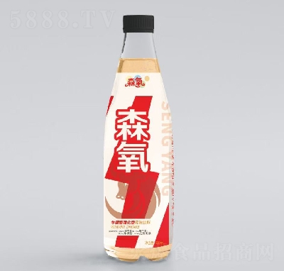 ɭᏊ(qing)L(fng)ζ500ml