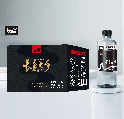 ȤL֮l(xing)Kˮ520ml15