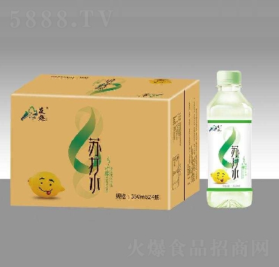 ȤKˮζ350ml24ƿ